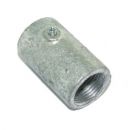 Female Adaptors